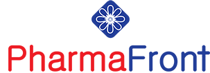 PharmaFront